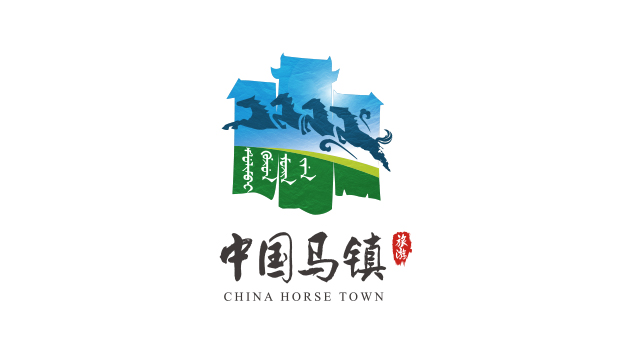 时代文旅官方网站