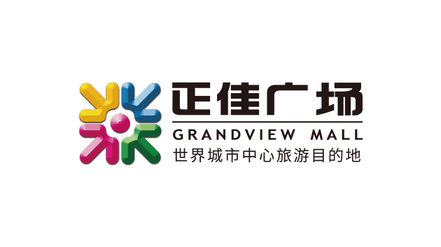 时代文旅官方网站