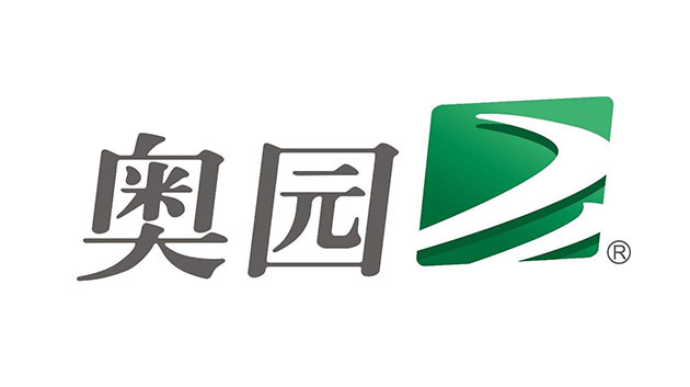 时代文旅官方网站