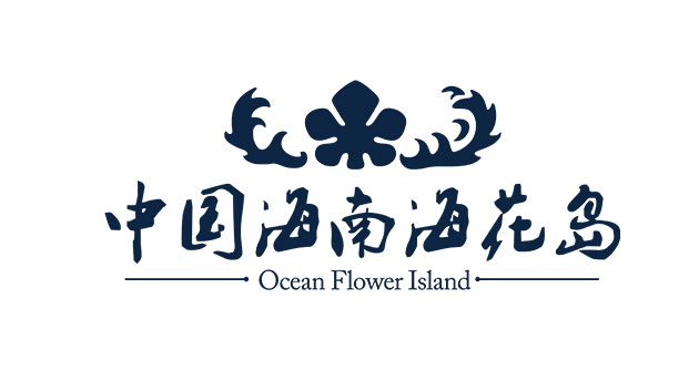 时代文旅官方网站