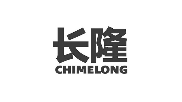 时代文旅官方网站