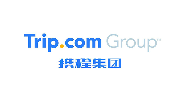 时代文旅官方网站