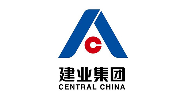 时代文旅官方网站