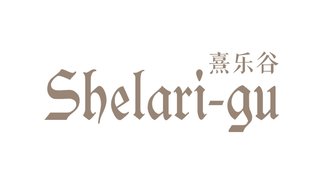 时代文旅官方网站