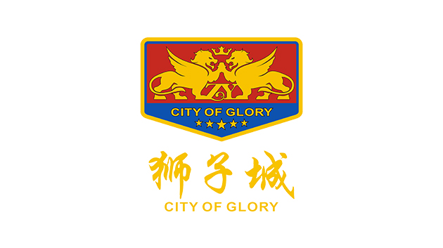 时代文旅官方网站