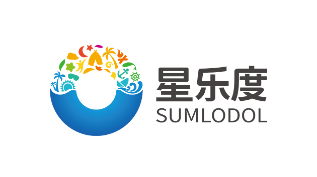 时代文旅官方网站